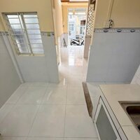 BÁN NHÀ TRỆT LẦU GỐC 2 MẶT TIỀN TRỤC CHÍNH HẺM 635 ĐƯỜNG 30/4 - HƯNG LỢI - NINH KIỀU CẦN THƠ