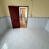BÁN NHÀ TRỆT LẦU GỐC 2 MẶT TIỀN TRỤC CHÍNH HẺM 635 ĐƯỜNG 30/4 - HƯNG LỢI - NINH KIỀU CẦN THƠ