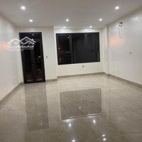Cho Thuê Nhà 5 Tầng Xây Mới Ngõ 649 Lĩnh Nam, Hoàng Mai, Gần Vành Đai 3