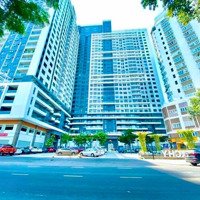 Cho Thuê Nhà Mặt Tiền Đường Trần Hưng Đạo Trống Suốt Đối Diện Monarchy