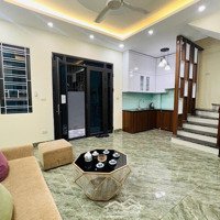 Cần Bán Nhà Cổ Linh Thạch Bàn Long Biên Hà Nội.