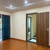 Cần Bán Nhà Cổ Linh Thạch Bàn Long Biên Hà Nội.