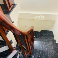 Cần Bán Nhà Cổ Linh Thạch Bàn Long Biên Hà Nội.