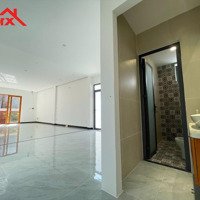 Bán Nhà Mặt Vườn Mới Đẹp Rộng 436M2 Full Thổ 1 Sẹt Phan Trung Chỉ 8 Tỷ