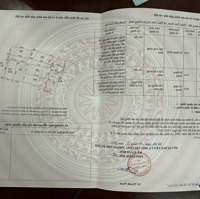 Chủ Nhà Cần Tiền Nên Bán Mảnh Đất Nhỏ Xinh Giá Mềm Tại Thôn Thái Bình , Xã Mai Lâm , Huyện Đông Anh