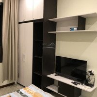 Cho Thuê Căn Hộ 187 Núi Thành, Quận Hải Châu, Đà Nẵng, Giá Chỉ 5 Triệu/Tháng, Liên Hệ: 0913412788