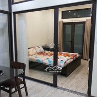 Cho Thuê Căn Hộ 187 Núi Thành, Quận Hải Châu, Đà Nẵng, Giá Chỉ 5 Triệu/Tháng, Liên Hệ: 0913412788