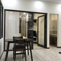 Cho Thuê Căn Hộ 187 Núi Thành, Quận Hải Châu, Đà Nẵng, Giá Chỉ 5 Triệu/Tháng, Liên Hệ: 0913412788