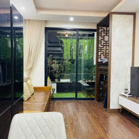 Cho Thuê Căn Hộ 2 Phòng Ngủ 12,5 Triệu, 70M2 Tại Bea Sky, Đại Kim, Hoàng Mai, Hà Nội