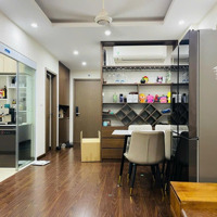 Cho Thuê Căn Hộ 2 Phòng Ngủ 12,5 Triệu, 70M2 Tại Bea Sky, Đại Kim, Hoàng Mai, Hà Nội