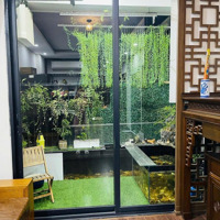 Cho Thuê Căn Hộ 2 Phòng Ngủ 12,5 Triệu, 70M2 Tại Bea Sky, Đại Kim, Hoàng Mai, Hà Nội