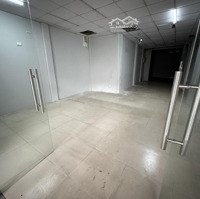 Cho Thuê Nhà Mặt Phố Tại 353 Cầu Giấy, 70 Triệu, 100M2. Lh Chính Chủ