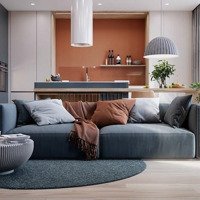Siêu Ngon - Hẻm Xe Hơi 6M Lê Văn Sỹ. P12. Quận 3 - 5 Tầng ( 4 X 15M ) - Vô Ở Ngay - Giá Bán 13,5 Tỷ