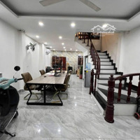 Nhà Rất Mới, 55M, Sát Phố Hàm Nghi, Nam Từ Liêm, Văn Phòng, Ngõ Thông, Chỉ 14 Tỷ