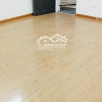 Bán Nhà Phố Trần Khát Chân. Q. Hbt- Nhà Đẹp Ở Luôn- Giá Tốt- 28M2X 3Tầng. Chỉ 3.9 Tỷ. Liên Hệ: 0933118886