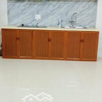 Bán Nhà Phố Trần Khát Chân. Q. Hbt- Nhà Đẹp Ở Luôn- Giá Tốt- 28M2X 3Tầng. Chỉ 3.9 Tỷ. Liên Hệ: 0933118886