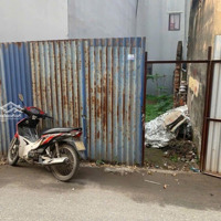 Đường Nhựa, Kinh Doanh. Vĩnh Ninh, Vĩnh Quỳnh, 63M2, 5.5 Tỷ