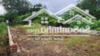 CHÍNH CHỦ KÍ GỬI LÔ ĐẤT CHỈ CÁCH BIỂN LỘC AN 2P DI CHUYỂN