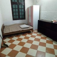 Cho Thuê Phòng Trọ Bồ Đề, Đường Nguyễn Văn Cừ, Long Biên