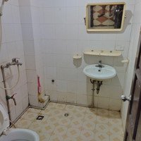 Cho Thuê Phòng Trọ Bồ Đề, Đường Nguyễn Văn Cừ, Long Biên