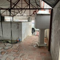 Cho Thuê Phòng Trọ Bồ Đề, Đường Nguyễn Văn Cừ, Long Biên