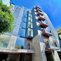 Cho Thuê Văn Phòng Nguyễn Văn Thủ, Q. 1 - 500M2 - 170 Triệu/Tháng, Liên Hệ 0971079192