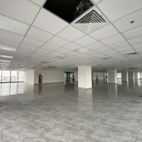 Cho Thuê Văn Phòng Nguyễn Văn Thủ, Q. 1 - 500M2 - 170 Triệu/Tháng, Liên Hệ 0971079192