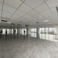 Cho Thuê Văn Phòng Nguyễn Văn Thủ, Q. 1 - 500M2 - 170 Triệu/Tháng, Liên Hệ 0971079192