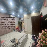 Bán Căn Hộ 2 Phòng Ngủ 70M2, 1,8 Tỷ Tại Tht New City, Kim Chung, Hoài Đức Mặt Đường 32 Có Lì Xì Đầu Năm