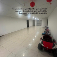 Bán Căn Hộ 2 Phòng Ngủ 70M2, 1,8 Tỷ Tại Tht New City, Kim Chung, Hoài Đức Mặt Đường 32 Có Lì Xì Đầu Năm