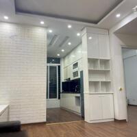 Cho thuê chung cư CC2 Nguyễn Hữu Thọ - Linh Đàm, 70m, 2 PN, full đồ, 8 triệu.