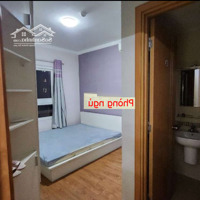 Cần Bán Gấp Căn Hộ Âu Cơ Tower ,Tân Phú. Diện Tích: 55M, 2 Phòng Ngủ 1 Vệ Sinh. Giá: 2.6 Tỷ ,Có Sổ Hồng. Lh : 0934010908