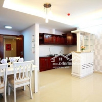 Cần Bán Gấp Căn Hộ Âu Cơ Tower ,Tân Phú. Diện Tích: 55M, 2 Phòng Ngủ 1 Vệ Sinh. Giá: 2.6 Tỷ ,Có Sổ Hồng. Lh : 0934010908