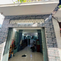 Giảm Chào 300 Triệu. Bán Gấp Căn Nhà Trần Hưng Đạo Quận 5.