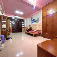 Nhà Đẹp 67,6M2, 3 Tầng + Thang Máy, Hẻm Xe Hơi 6M Nguyễn Trãi. 16,9 Tỷ