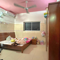 Nhà Đẹp 67,6M2, 3 Tầng + Thang Máy, Hẻm Xe Hơi 6M Nguyễn Trãi. 16,9 Tỷ