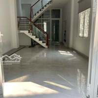 Bán Nhà Lô Góc Mới Đẹp - Hoàng Hoa Thám, Bình Thạnh -Hẽm Xe Hơithông 1 Trục - 5 Phòng Ngủ- Chỉ 9,2 Tỷ