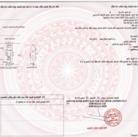 Giảm Giá Bán Nhanh Căn Nhà Cấp 4 Và 2 Phòng Trọ Phía Sau