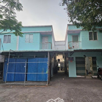 Giảm Giá Bán Nhanh Căn Nhà Cấp 4 Và 2 Phòng Trọ Phía Sau