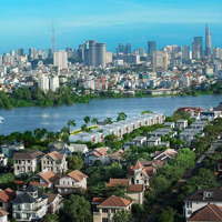 Bán Tóa Căn Hộ Dịch Vụ Rẻ Nhất, Kinh Doanh Hiệu Quả, Thảo Điền