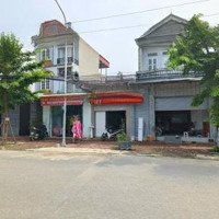 Cần Tiền Bán Gấp Rẻ Hơn Xung Quanh 100 Mét Mặt Đường Vành Đai Công Nghệ Cao Kinh Doanh Sầm Uất