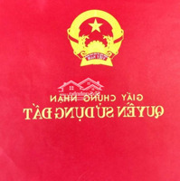 Bán Đất Tặng Nhà Cấp 4 Mặt Phố Vĩnh Hưng, Hoàng Maidiện Tích62.4M2 - Giá Siêu Hời 9.8 Tỷ