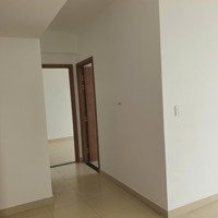 Cho Thuê Căn Hộ 2 Phòng Ngủ 2 Vệ Sinhthủ Thiêm Sky Phường Thảo Điền, Tp Thủ Đức, 12 Triệu/Tháng