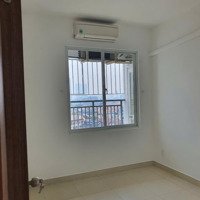 Cho Thuê Căn Hộ 2 Phòng Ngủ 2 Vệ Sinhthủ Thiêm Sky Phường Thảo Điền, Tp Thủ Đức, 12 Triệu/Tháng