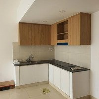 Cho Thuê Căn Hộ 2 Phòng Ngủ 2 Vệ Sinhthủ Thiêm Sky Phường Thảo Điền, Tp Thủ Đức, 12 Triệu/Tháng