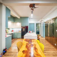 Cho Thuê Gấp Căn Hộ Golden Mansion, Q Phú Nhuận. Diện Tích: 70M, 2 Phòng Ngủ 2 Vệ Sinh Giá: 14. 5 Triệu. Liên Hệ: 0934010908 Thy