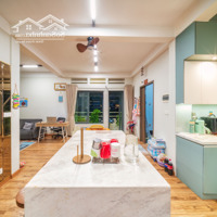 Cho Thuê Gấp Căn Hộ Golden Mansion, Q Phú Nhuận. Diện Tích: 70M, 2 Phòng Ngủ 2 Vệ Sinh Giá: 14. 5 Triệu. Liên Hệ: 0934010908 Thy