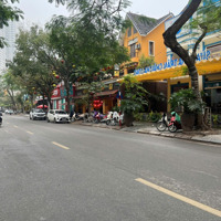 Biệt Thự Kinh Doanh Khu Linh Đàm-Nguyễn Phan Chánh - Cho Kinh Doanh Mọi Mô Hình-Dtsd 500M2,Mặt Tiền12M