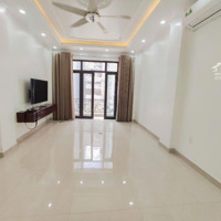 Chính Chủ Cho Thuê Văn Phòng Làm Việc, Văn Phòng Bán Hàng Online Tại Hùng Vương, Hồng Bàng