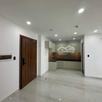 Bán Căn Hộ Happy One Central, 2Pn- 2 Vệ Sinhdiện Tích 70M2- Thanh Toán 550 Triệu Nhận Nhà Ở Ngay!
